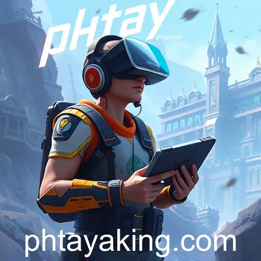 The Gamification of Global Politics