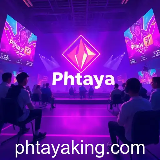 The Digital Evolution of Gaming in 2025