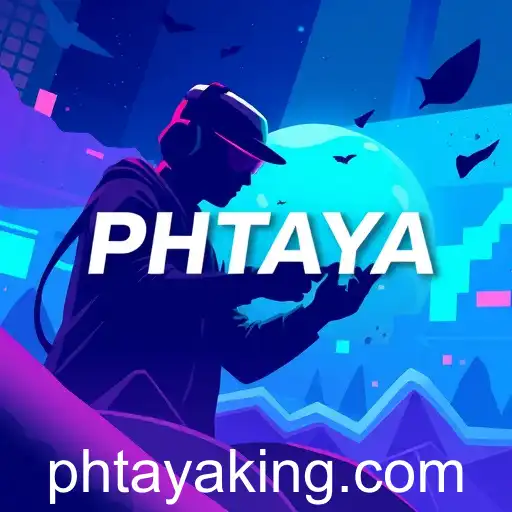 The Rise of Phtaya: A Game Revolution