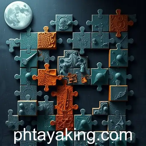 Phtaya: Navigating the Gaming World in 2025