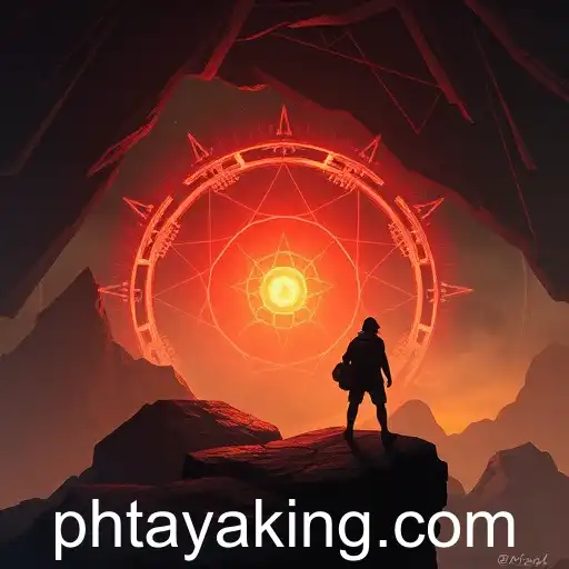 Exploring the Thrilling World of Adventure Games: A Journey Past 'Phtaya'