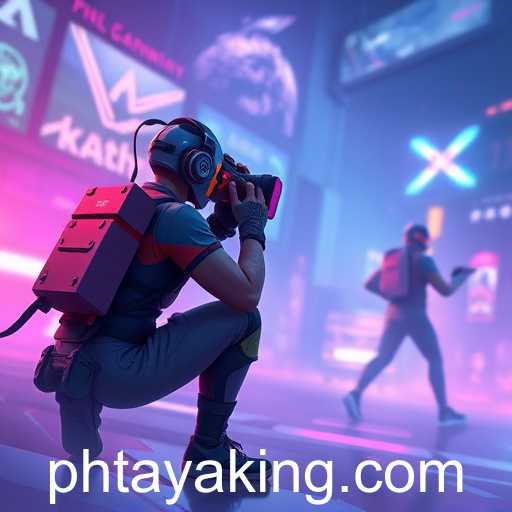 Article Images