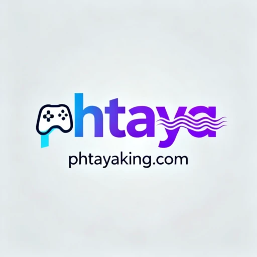 phtaya